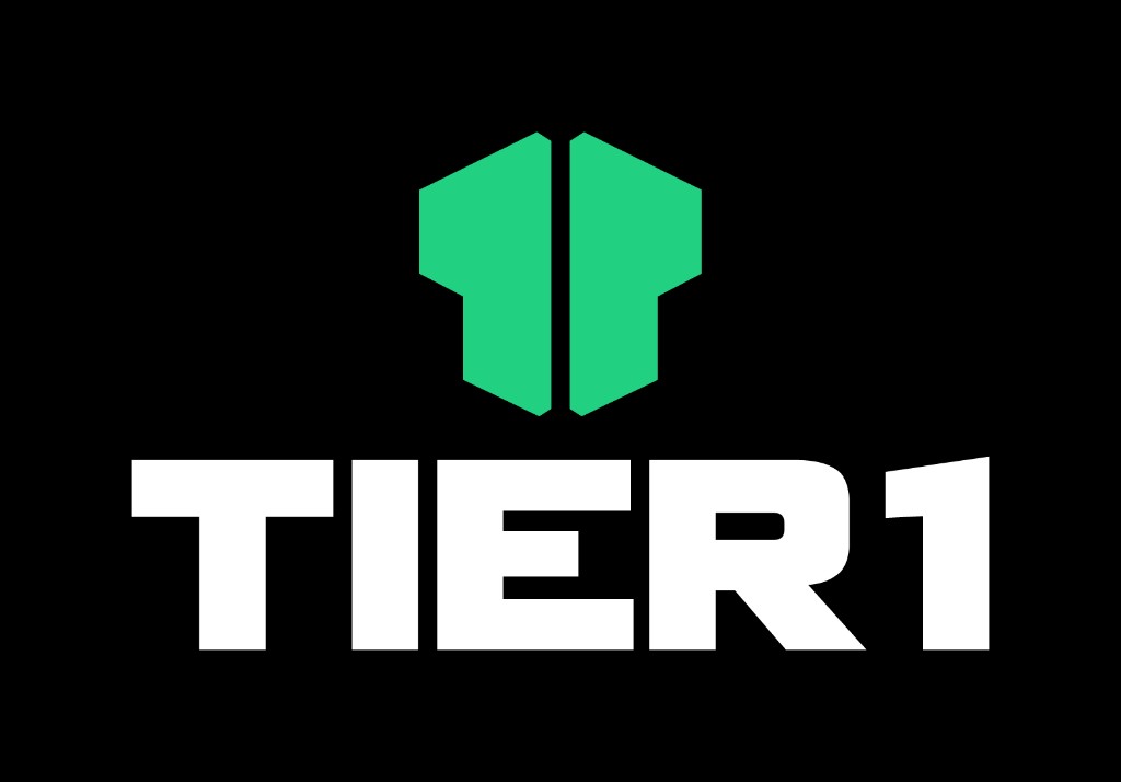 TIER1